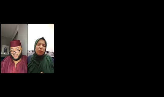 mouadraja321's Live Session — Oct 22, 2026, 10:34 PM