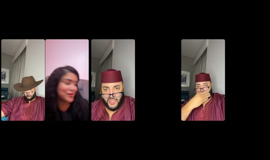 mouadraja321's Live Session — Oct 22, 2026, 11:50 PM
