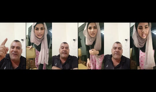 mouhamadradwan4's Live Session — Oct 9, 2026, 8:29 PM