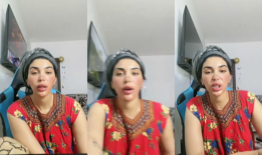 mouikaballe's Live Session — Oct 28, 2026, 2:38 PM