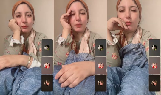 mouille62's Live Session — Sep 9, 2026, 1:08 PM