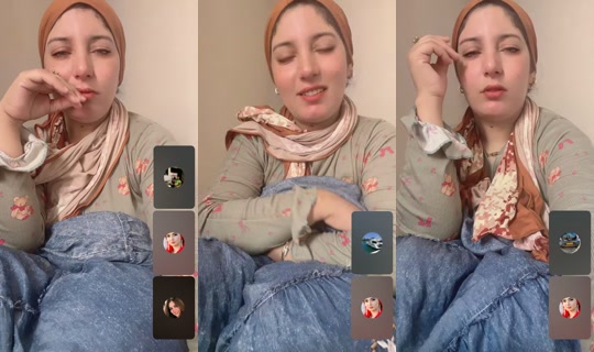 mouille62's Live Session — Sep 9, 2026, 1:23 PM