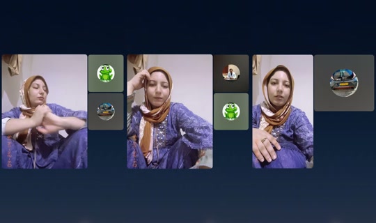 mouille62's Live Session — Sep 9, 2026, 7:47 PM