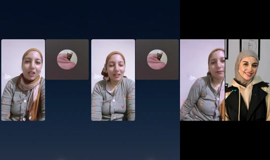 mouille62's Live Session — Sep 10, 2026, 12:41 AM