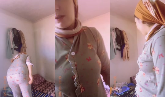 mouille62's Live Session — Sep 10, 2026, 11:07 AM