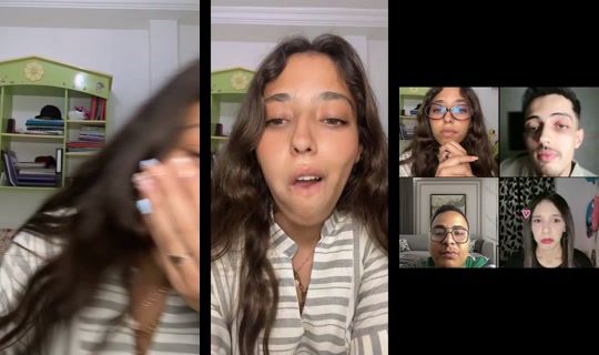 mouloukzekri's Live Session — Jul 10, 2026, 11:59 PM