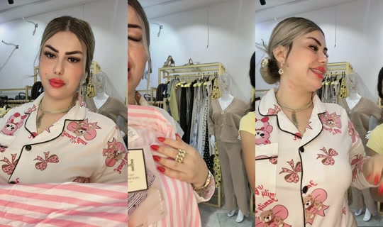 mouna060's Live Session — Sep 3, 2026, 3:59 PM