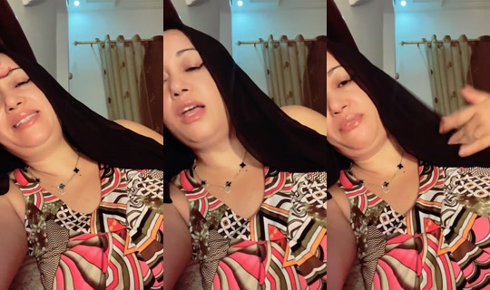 mounalisa24's Live Session — Aug 15, 2026, 9:15 AM