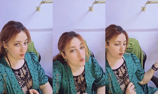 mounaliza717's Live Session — Jul 18, 2026, 7:18 AM