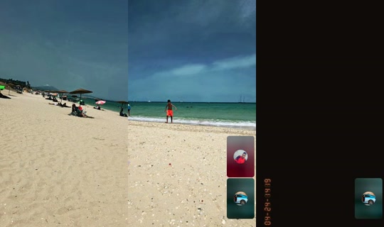 mounaliza717's Live Session — Jul 24, 2026, 1:06 PM
