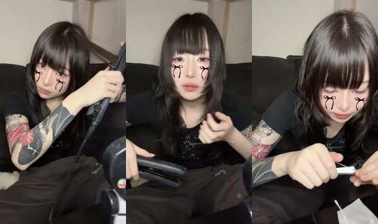 mounemui7's Live Session — Sep 8, 2026, 6:46 AM