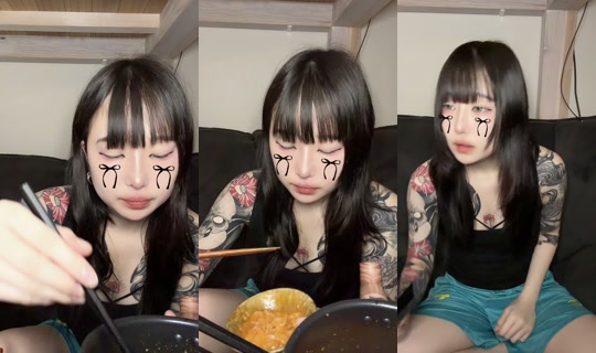 mounemui7's Live Session — Sep 14, 2026, 5:42 AM