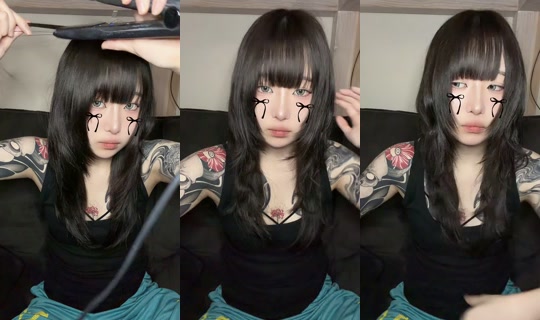 mounemui7's Live Session — Sep 14, 2026, 6:39 AM