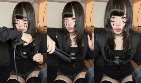 mounemui7's Live Session — Sep 21, 2026, 6:17 AM