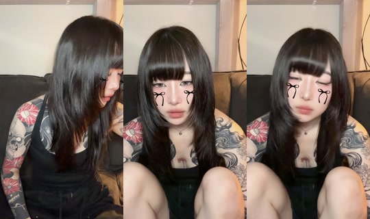 mounemui7's Live Session — Sep 22, 2026, 7:05 AM
