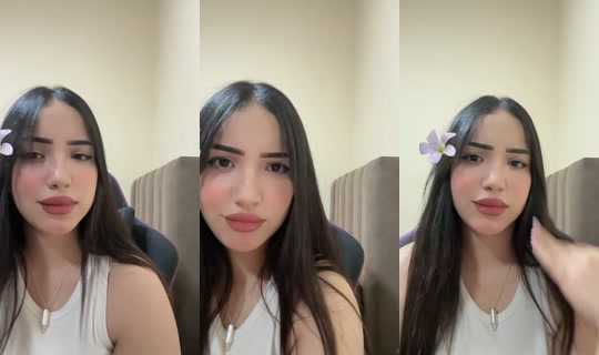 mounia.m3's Live Session — Jul 27, 2026, 3:11 AM