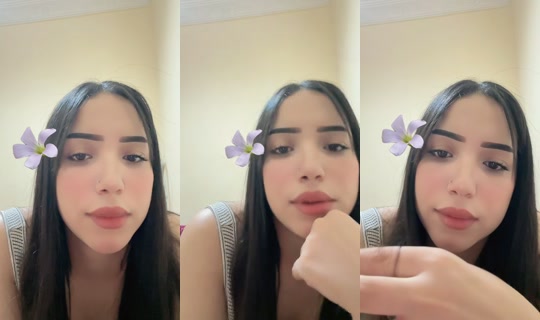 mounia.m3's Live Session — Jul 29, 2026, 10:58 PM