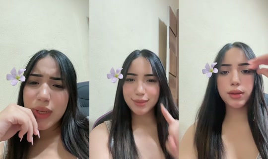mounia.m3's Live Session — Jul 30, 2026, 2:36 AM