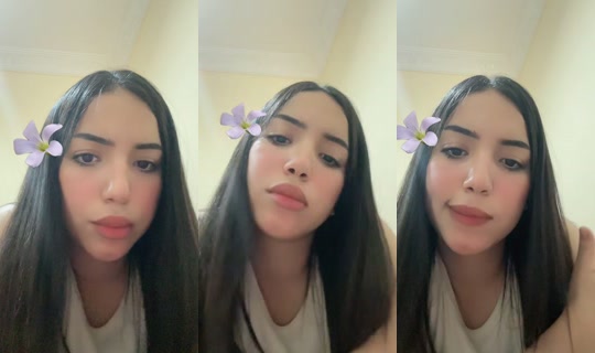 mounia.m3's Live Session — Jul 31, 2026, 11:49 PM