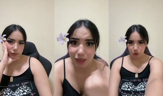 mounia.m3's Live Session — Aug 19, 2026, 5:12 AM