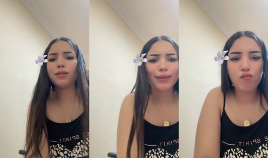 mounia.m9's Live Session — Sep 22, 2026, 1:46 AM