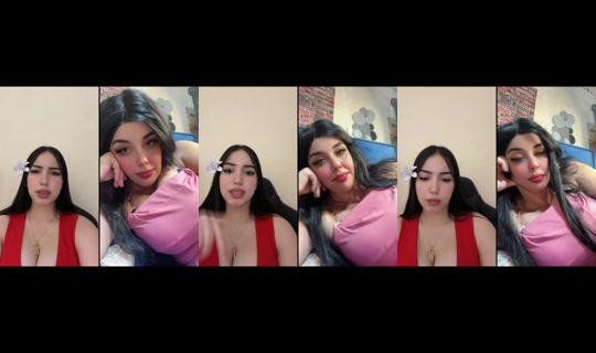 mounia.m9's Live Session — Sep 22, 2026, 3:21 AM