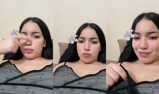 mounia.m9's Live Session — Sep 22, 2026, 10:19 PM