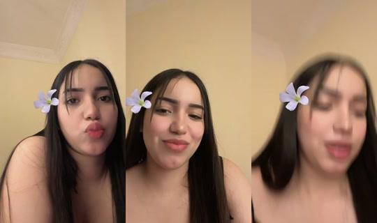 mounia.m9's Live Session — Sep 23, 2026, 3:42 AM