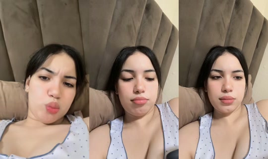 mounia.m9's Live Session — Sep 26, 2026, 7:03 PM