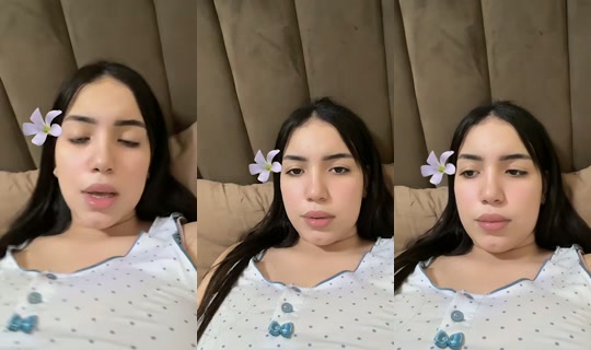 mounia.m9's Live Session — Sep 27, 2026, 12:58 AM