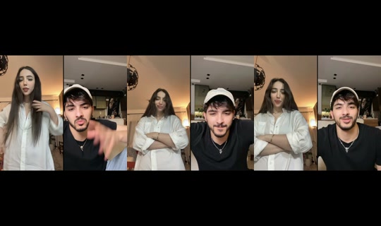 mouniibrahimm's Live Session — Jul 23, 2026, 11:19 PM