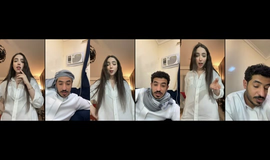 mouniibrahimm's Live Session — Jul 24, 2026, 12:10 AM