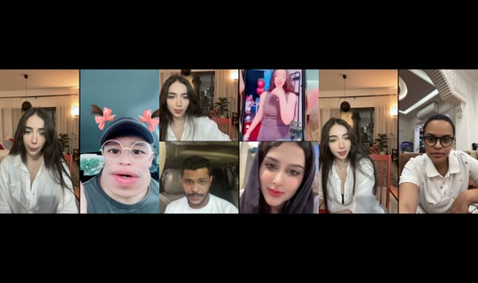 mouniibrahimm's Live Session — Jul 24, 2026, 1:51 AM