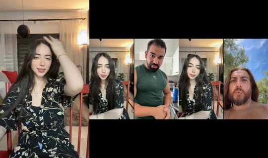 mouniibrahimm's Live Session — Jul 25, 2026, 10:15 AM
