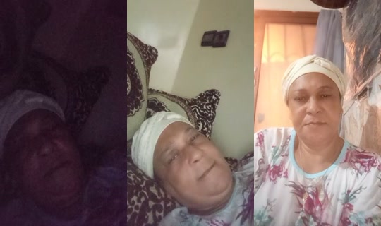 mounsire's Live Session — Oct 6, 2026, 9:42 PM