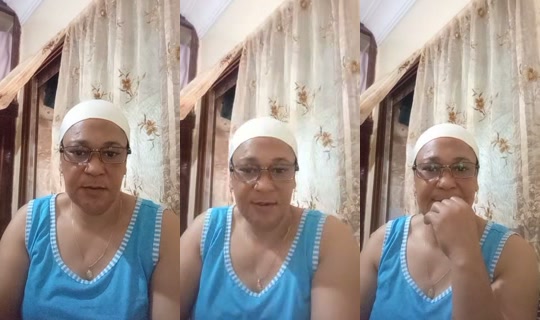 mounsire's Live Session — Oct 7, 2026, 10:38 AM