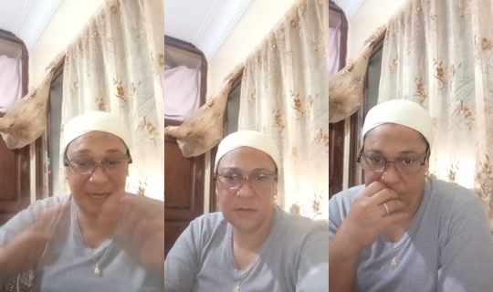 mounsire's Live Session — Oct 8, 2026, 2:28 PM