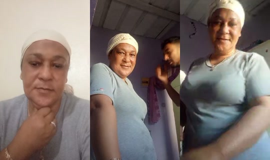 mounsire's Live Session — Oct 9, 2026, 1:27 PM