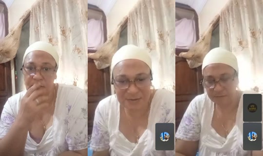 mounsire's Live Session — Oct 10, 2026, 1:22 PM