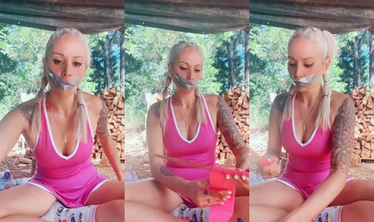 mountainbunny's Live Session — Jul 25, 2026, 5:29 PM