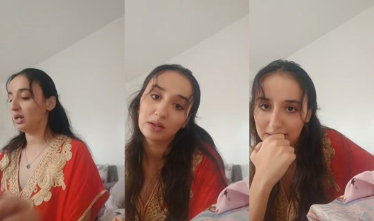 moussaoui365's Live Session — Oct 4, 2026, 3:59 PM