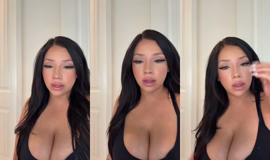 mouthfullofsarai's Live Session — Jul 23, 2026, 7:39 PM