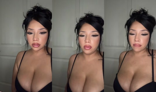 mouthfullofsarai's Live Session — Jul 24, 2026, 5:19 AM