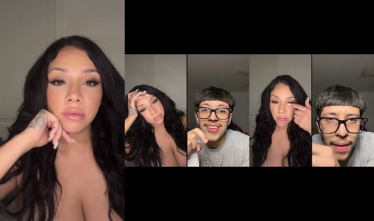 mouthfullofsarai's Live Session — Jul 26, 2026, 5:34 AM