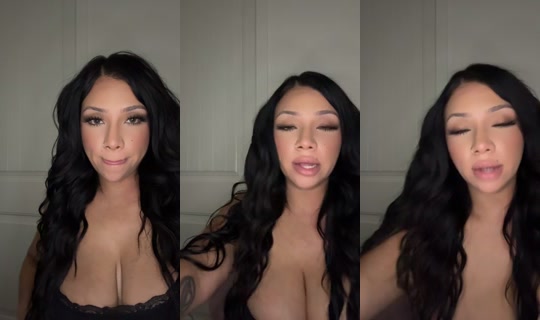 mouthfullofsarai's Live Session — Jul 26, 2026, 6:03 AM