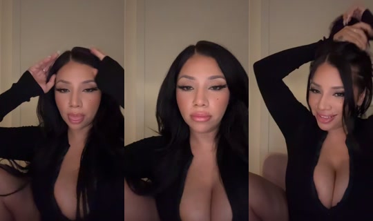 mouthfullofsarai's Live Session — Jul 28, 2026, 4:07 AM