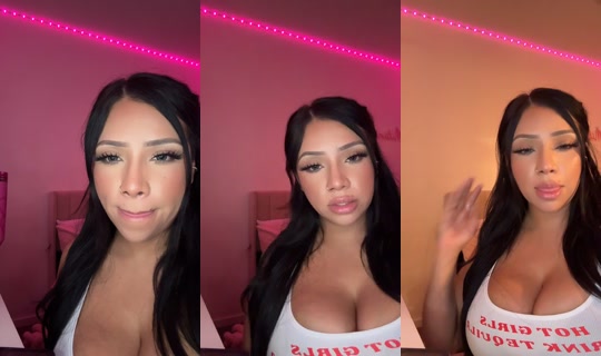 mouthfullofsarai's Live Session — Jul 31, 2026, 5:59 AM