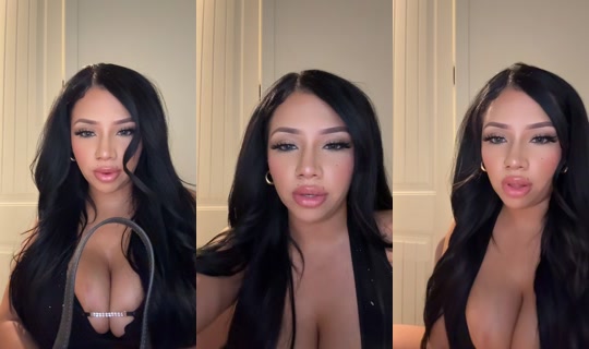 mouthfullofsarai's Live Session — Sep 9, 2026, 3:54 AM
