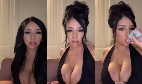 mouthfullofsarai's Live Session — Sep 9, 2026, 4:54 AM