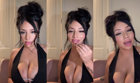 mouthfullofsarai's Live Session — Sep 9, 2026, 5:10 AM